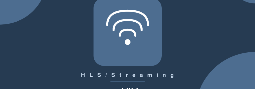 MPEG-TS vs HLS: Key Differences and When to Use Each Format