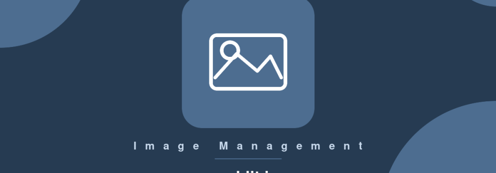 Watermark Image API: How to Protect and Brand Your Media at Scale