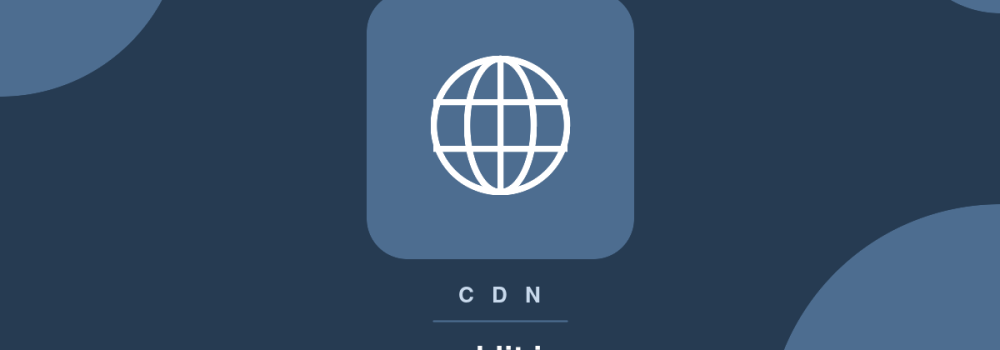 Video CDN: How to Stream Faster and Cut Buffering for Good
