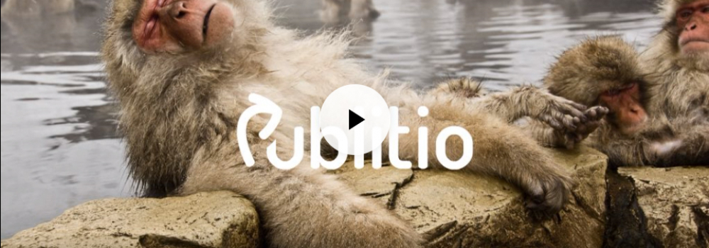 URL-based transformations & transcoding of videos and images