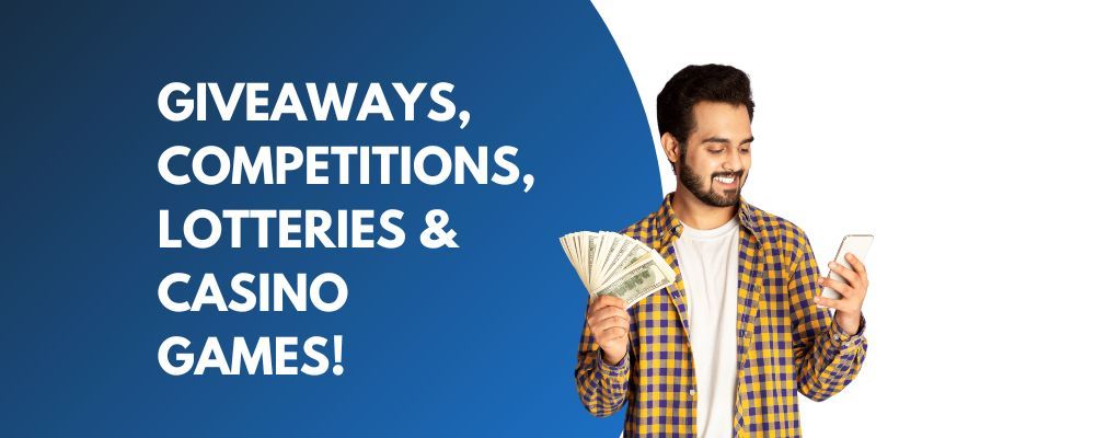 competition world: Free Online UK Competitions