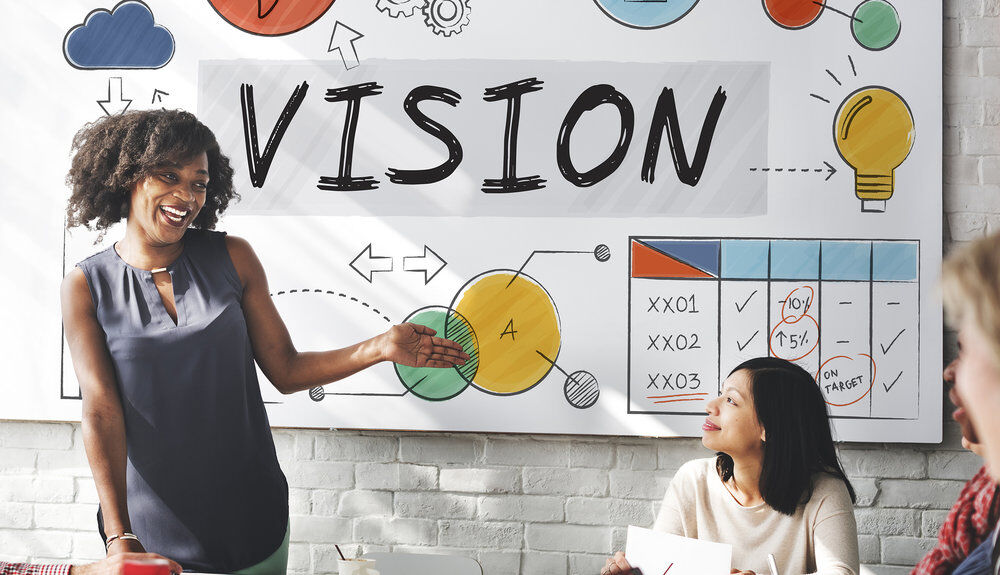 innovation fast track, 5 Ways to Get On The Innovation Fast Track: An eye-openingly easy with to get started with Innovation, Innovolo Ltd 2020/12/viima-innovolo-logo-v1-01-300x67.jpg