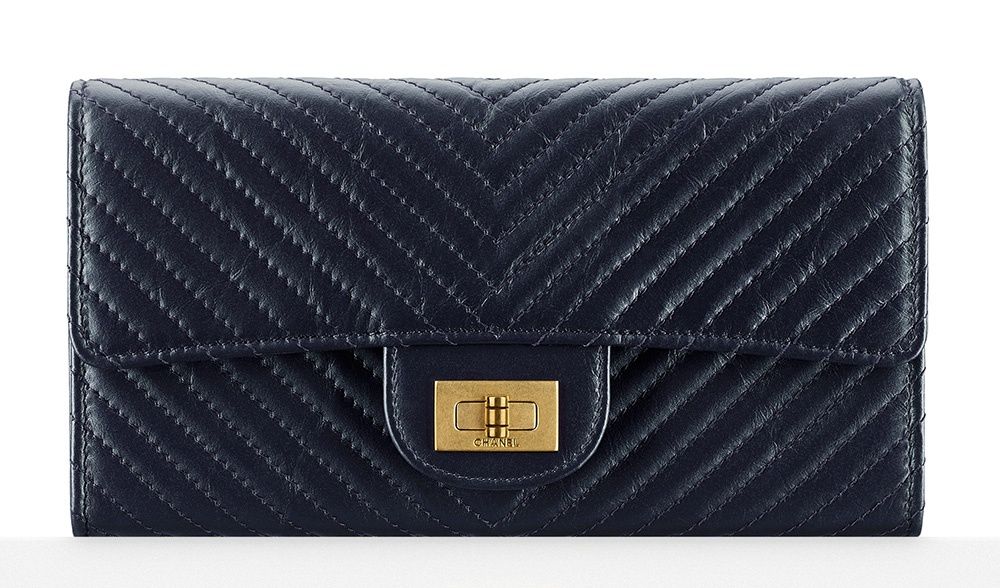 Chanel-Chevron-Flap-Wallet-1000