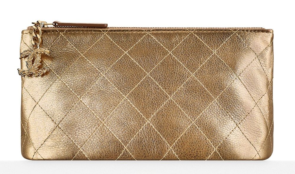 Chanel-Metallic-Pouch-675