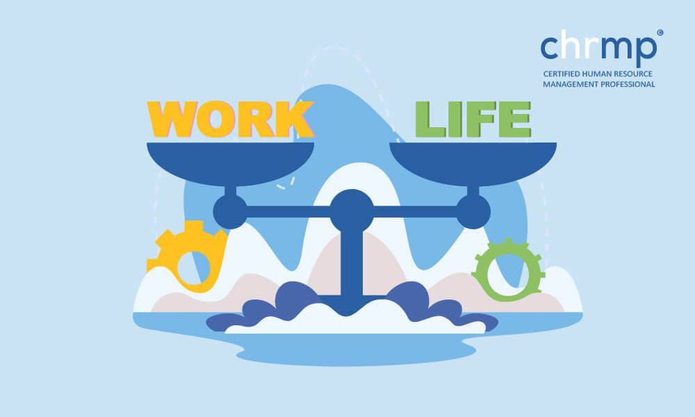 Eight Tips to Have a Healthy ‘Work-Life Balance