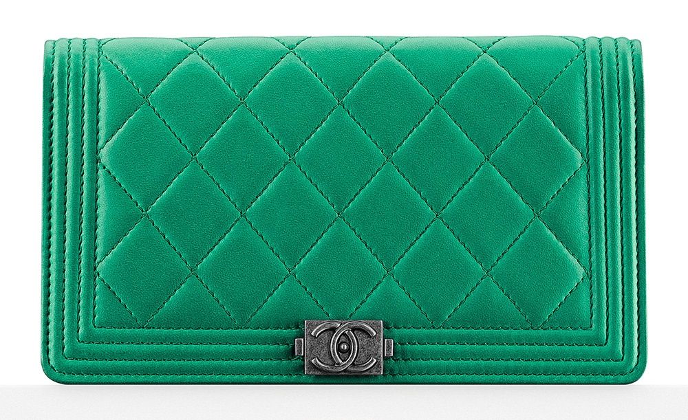 Chanel-Boy-Wallet-925