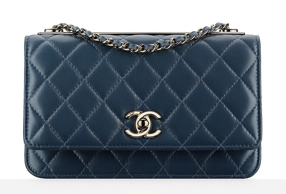 Chanel-Wallet-on-Chain-Bag-2400
