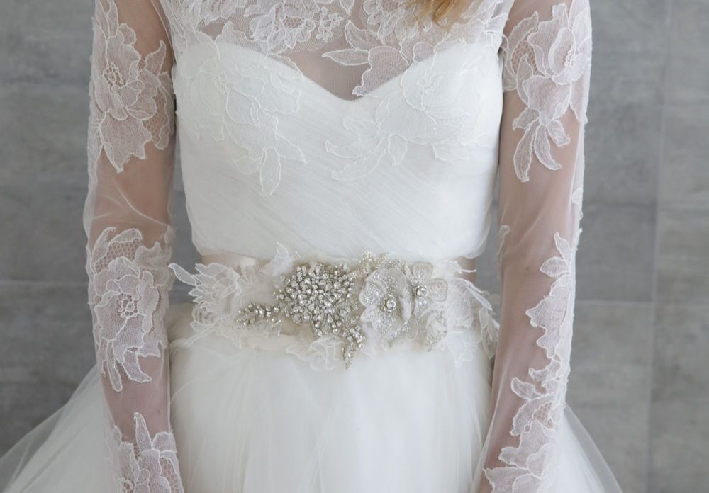 beaded+sash1