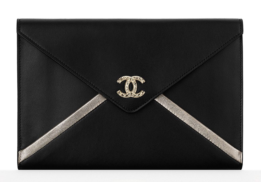 Chanel-Envelope-Pouch-1150