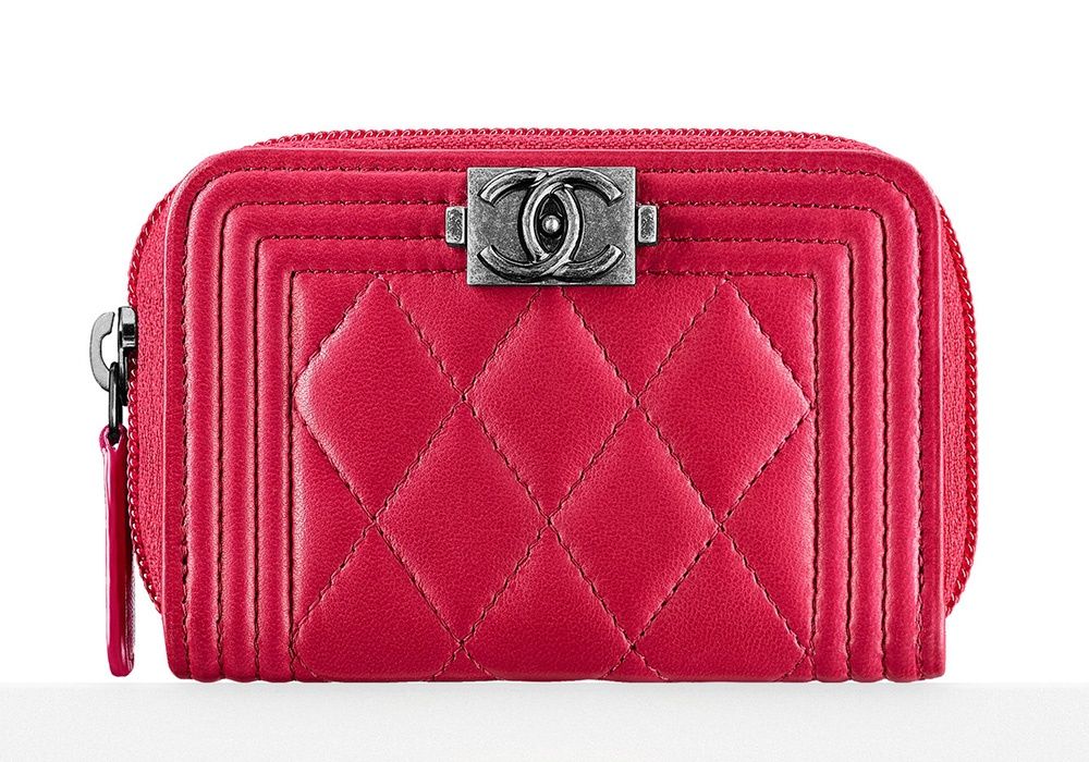 Chanel-Boy-Coin-Purse-575