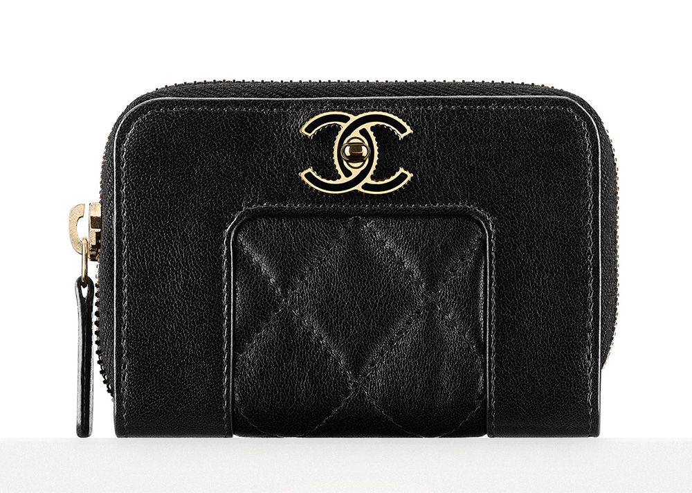 Chanel-Coin-Purse-450