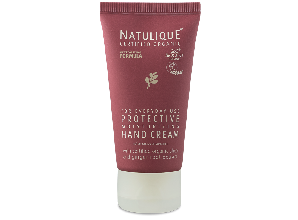 NATULIQUE-protective-hand-cream-2