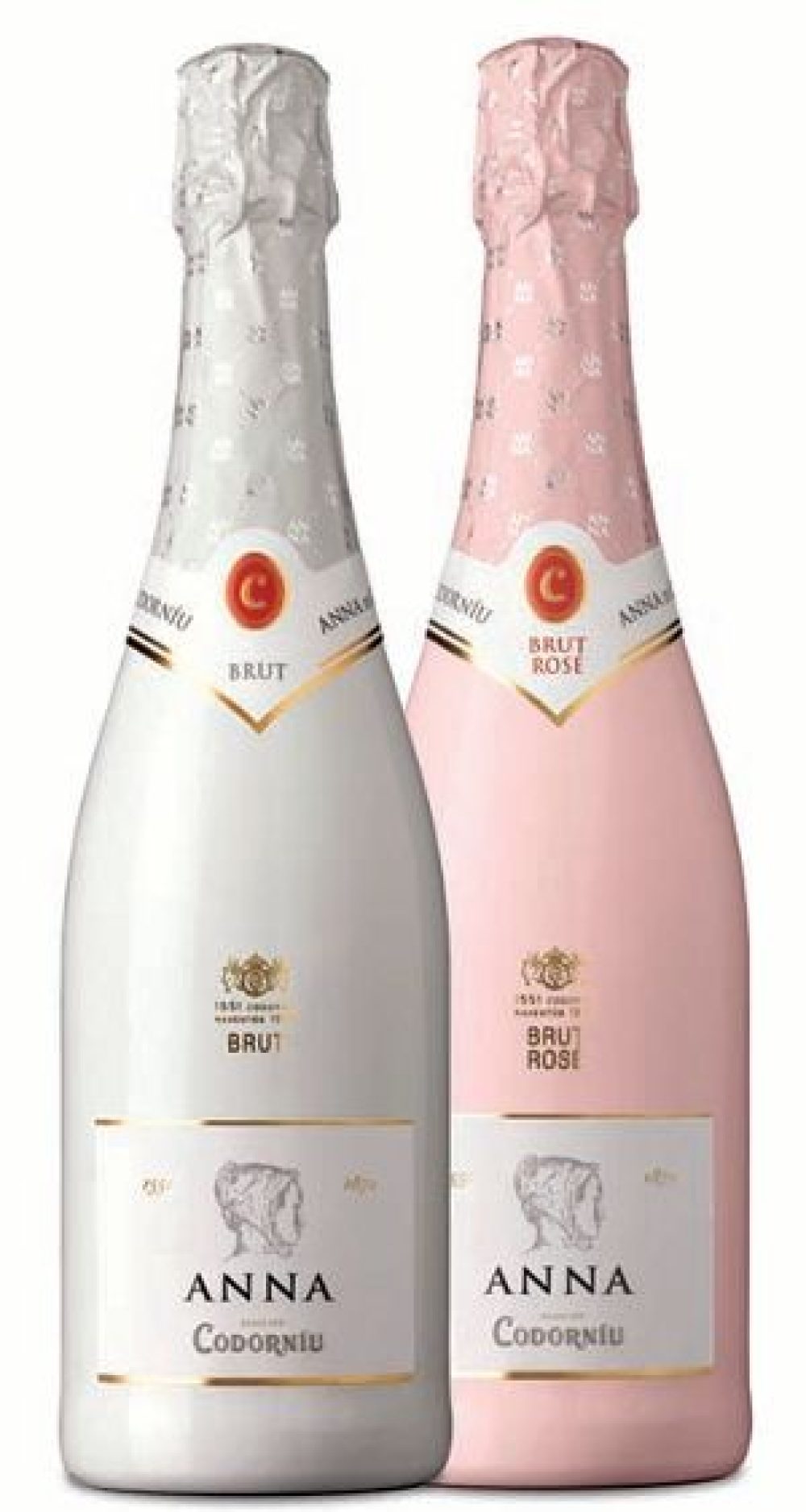 Anna_13Brut_Rose