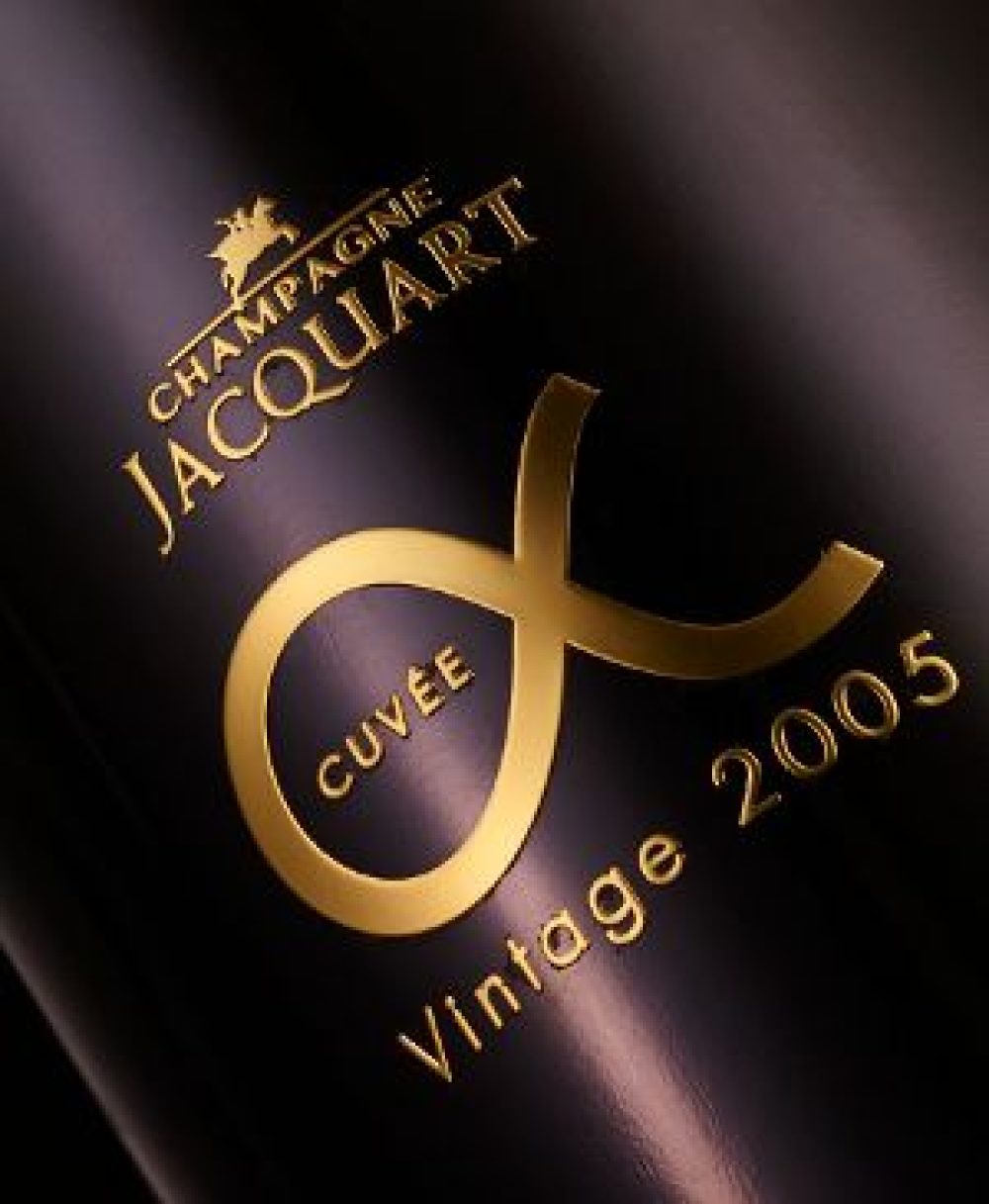 JACQUART logo1