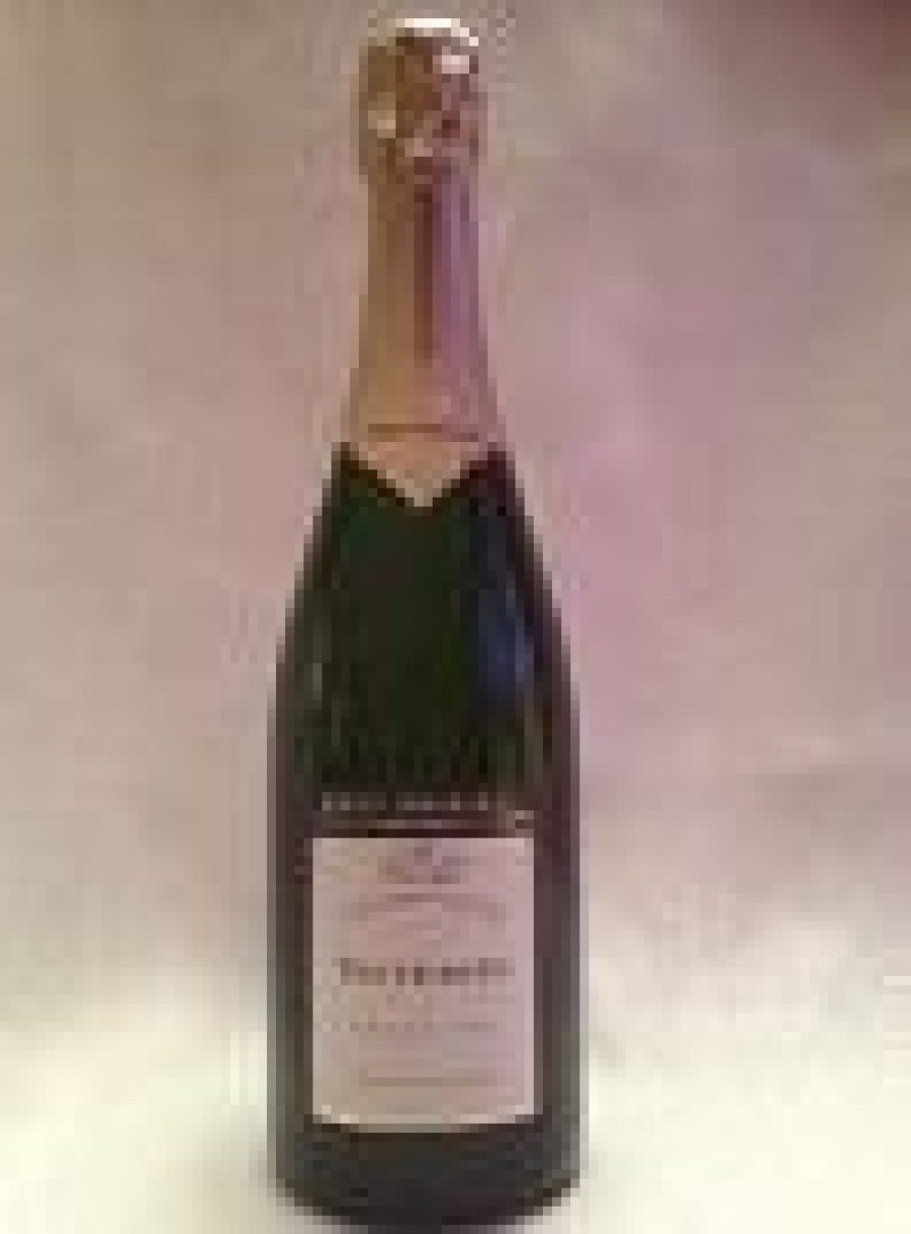 grower champagne