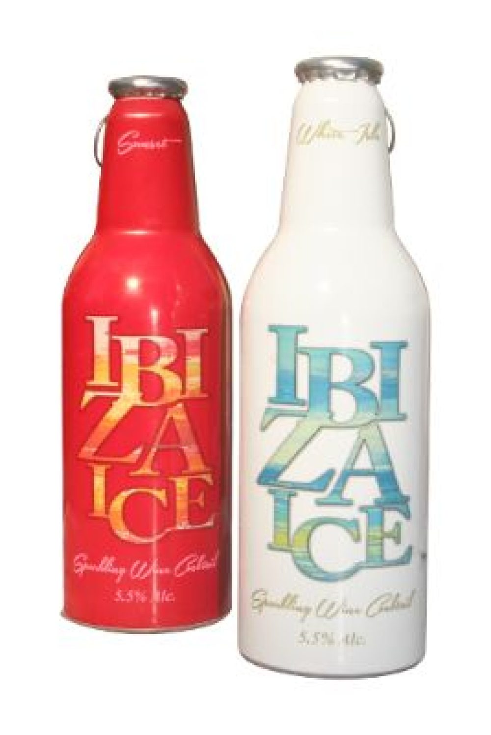 ibizaice blog