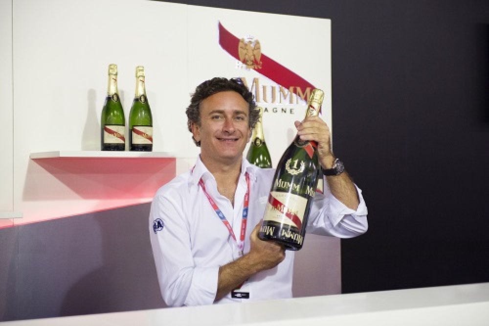 Mumm 2