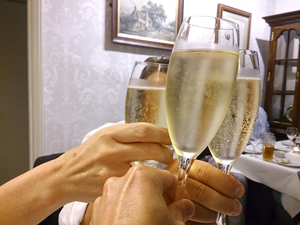 champagne-day