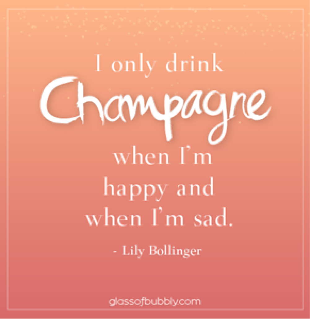 lily-bollinger-small
