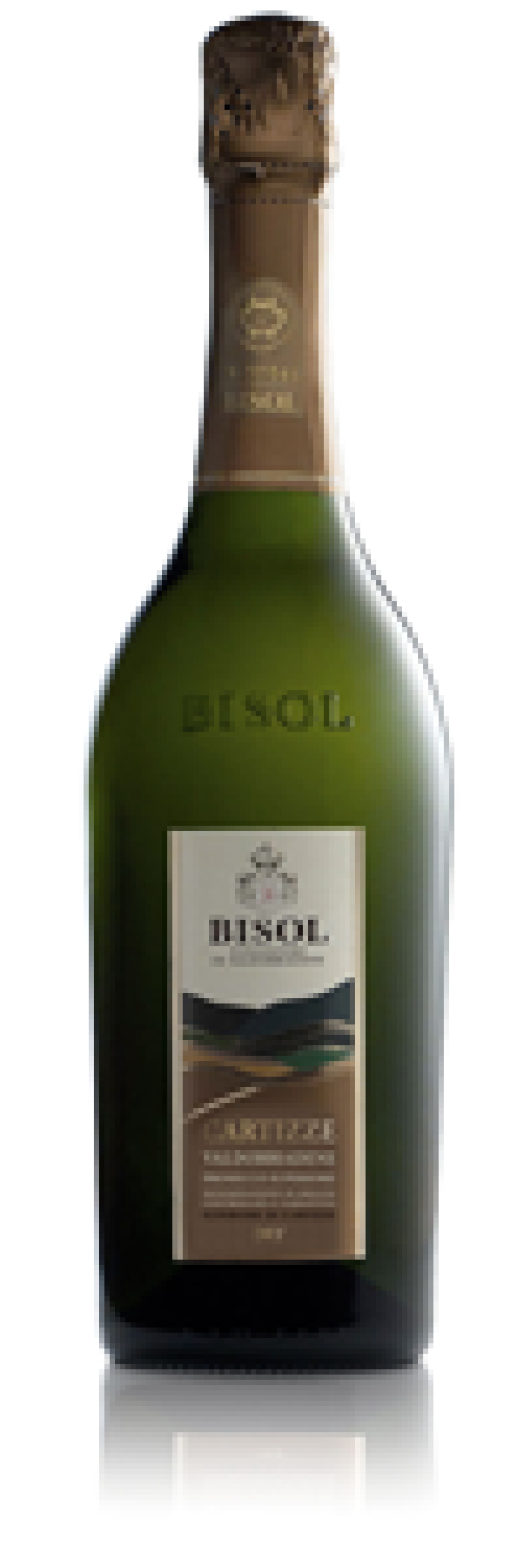 bisol