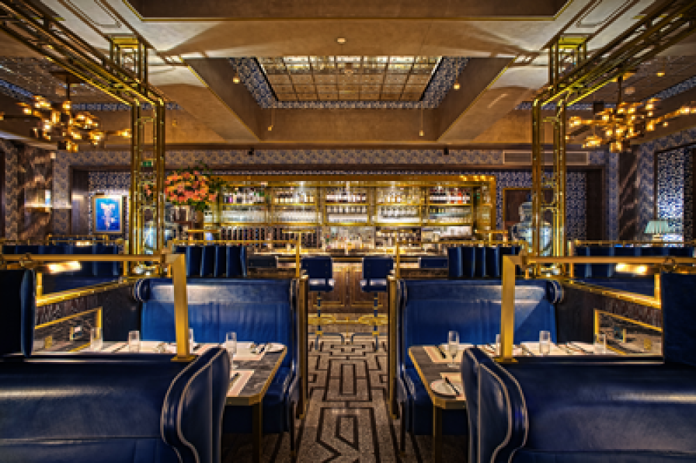 bobbobricard