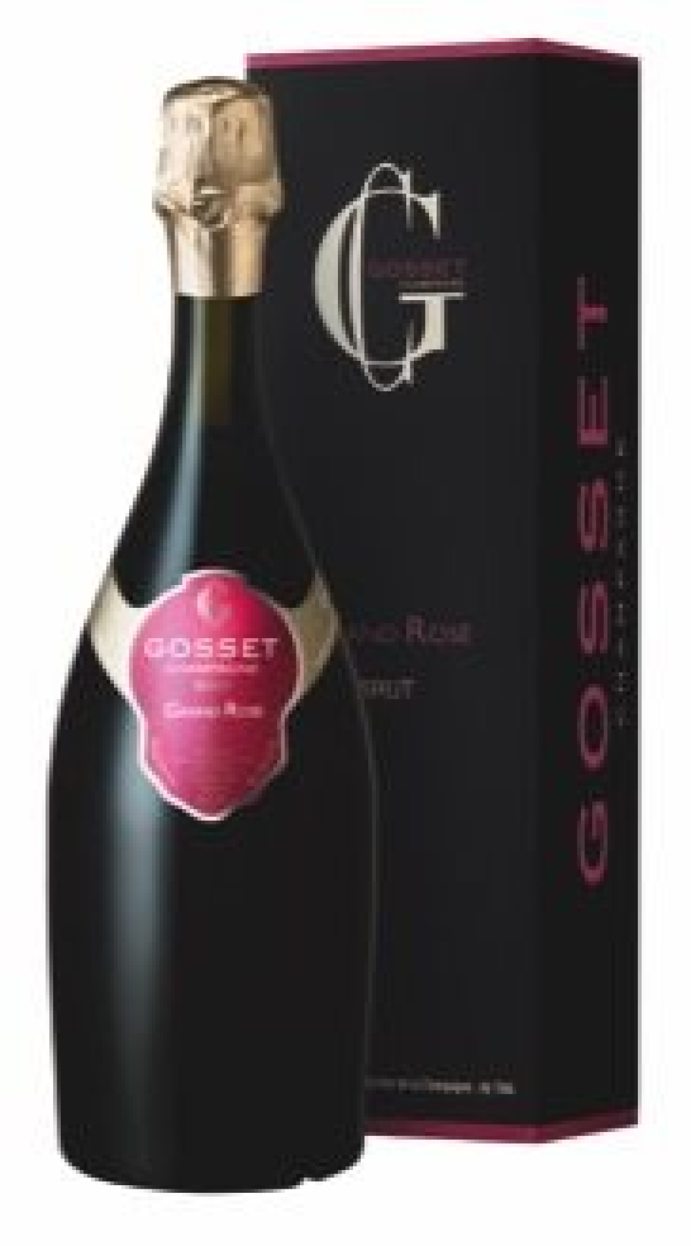 gosset-rose