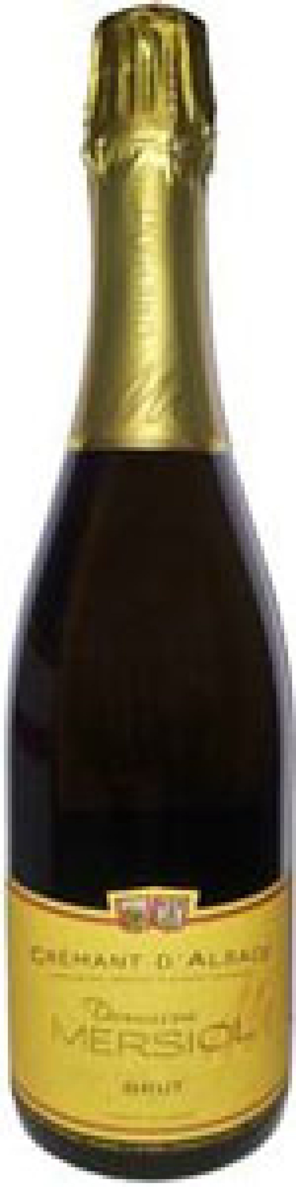 cremant
