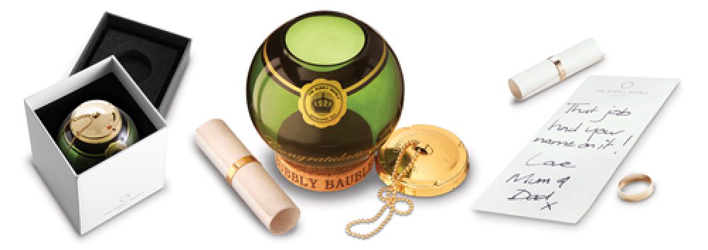 Bubbly_Bauble_1