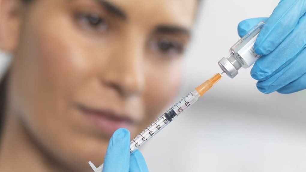 HOW UTEROTONIC DRUGS ARE REVOLUTIONIZING OBSTETRIC CARE