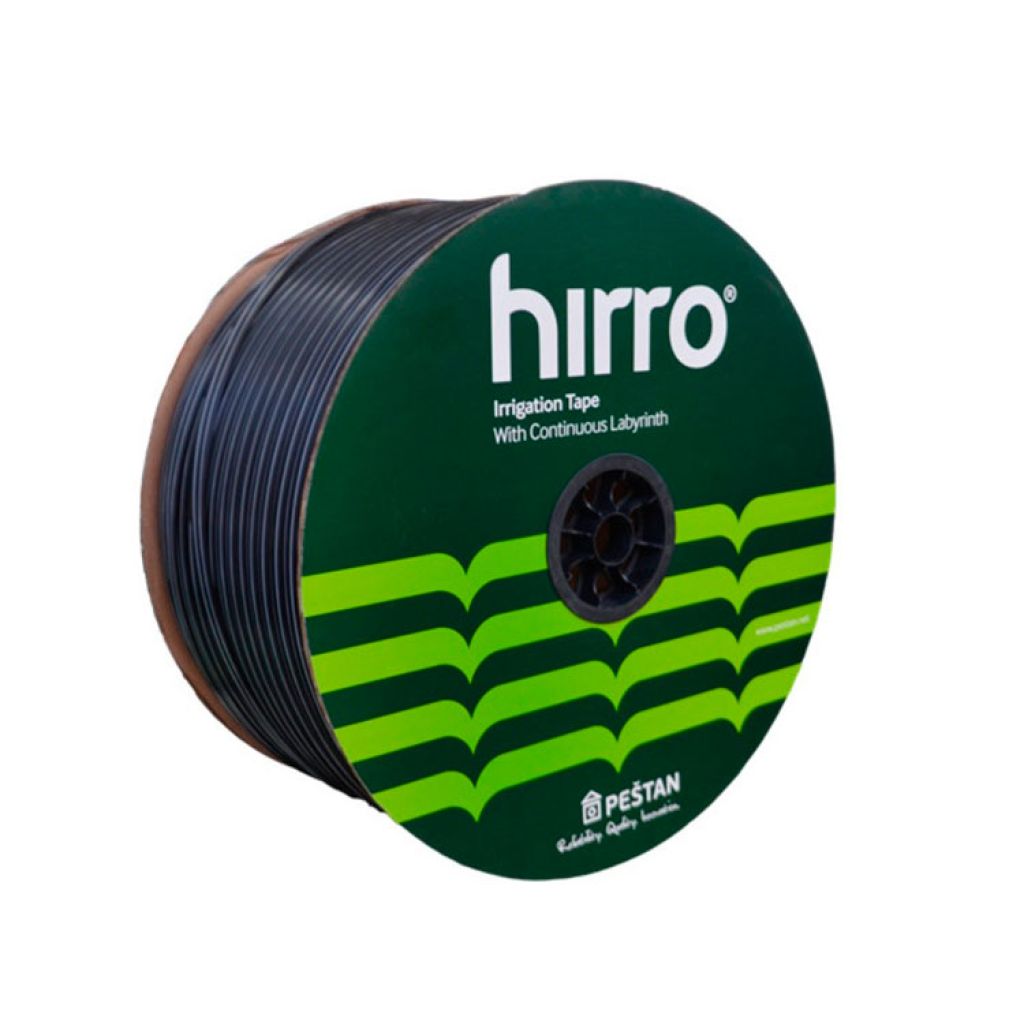 Капельная лента Hirro Tape