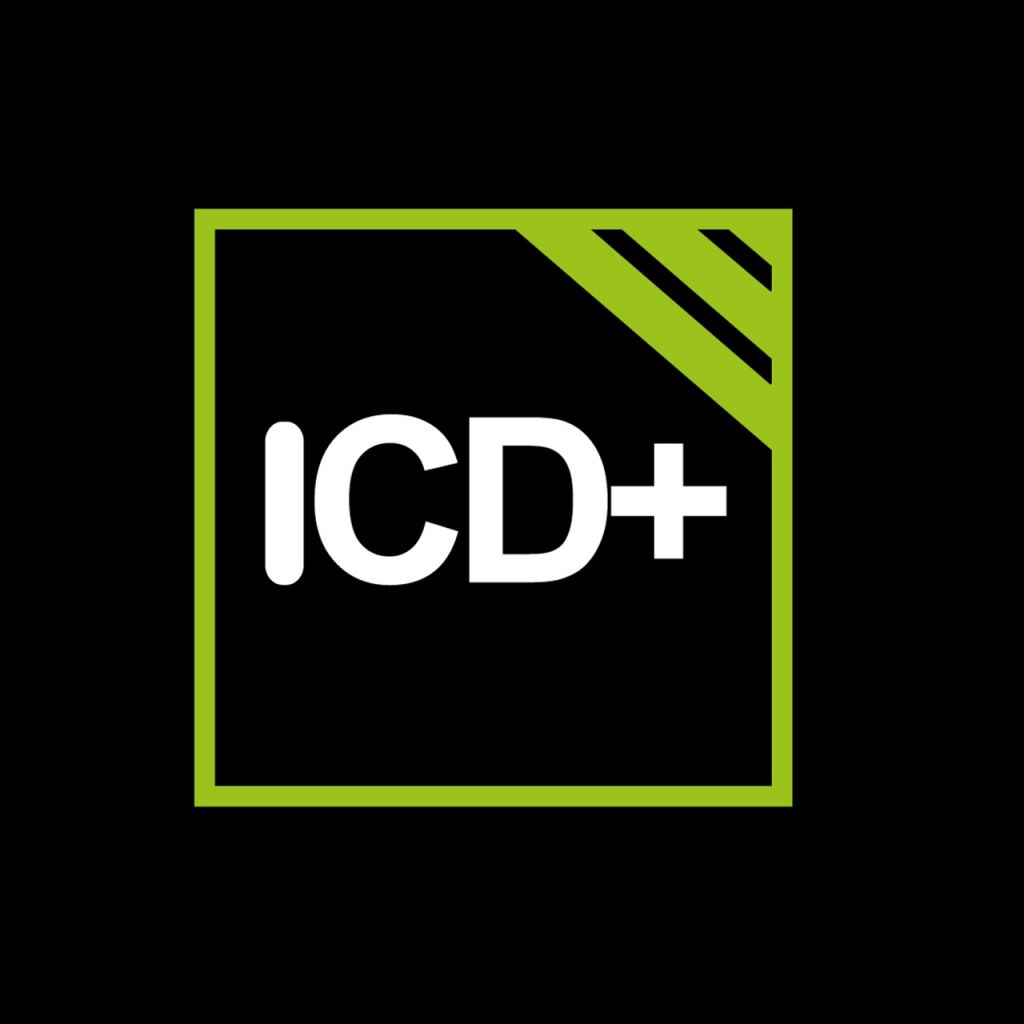 ICD+ Innovation Culture Maturity Assessment 1 - - Innovolo Product Development and Design - Innovation-as-a-Service ICD+ Innovation Culture Drive Maturity Assessment