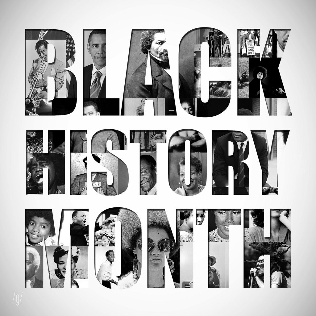 BLACK-HISTORY-MONTH