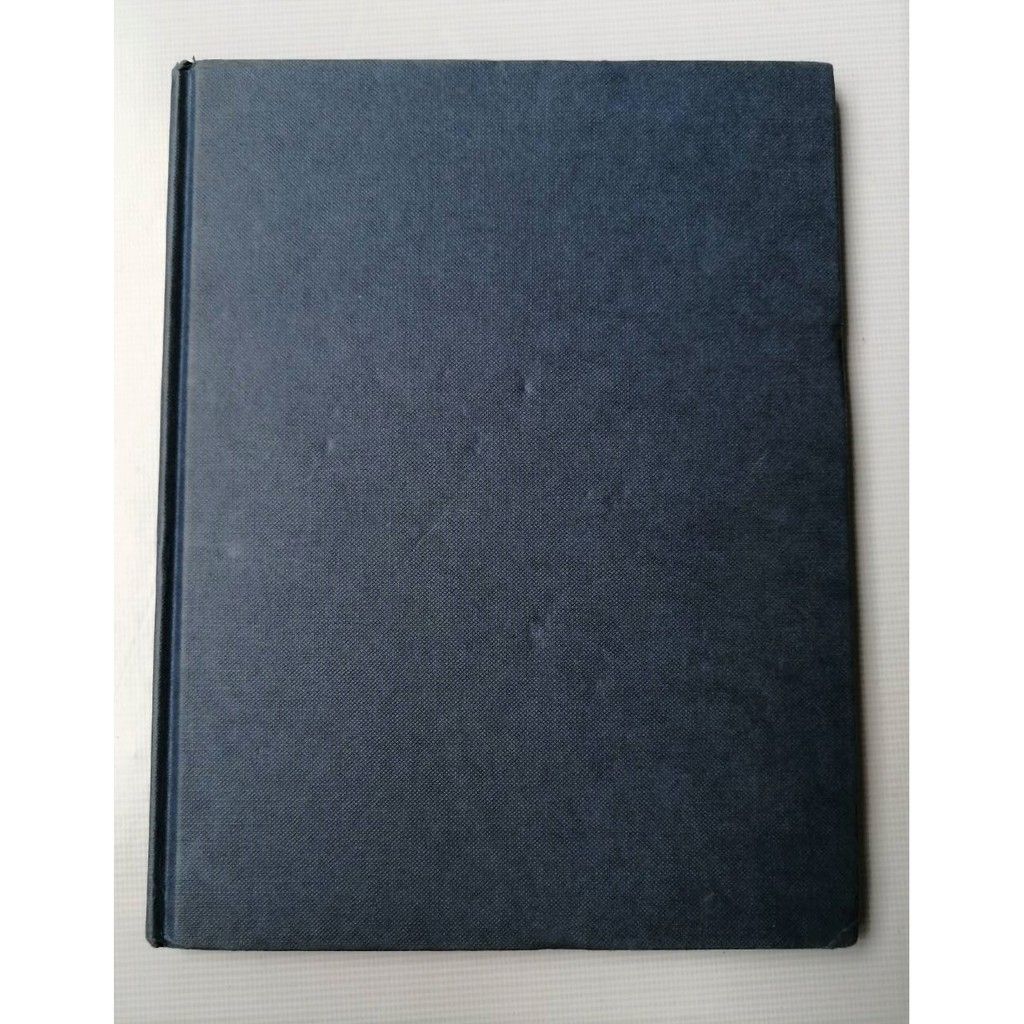 Rhyme Stew (HB) Pre-loved
