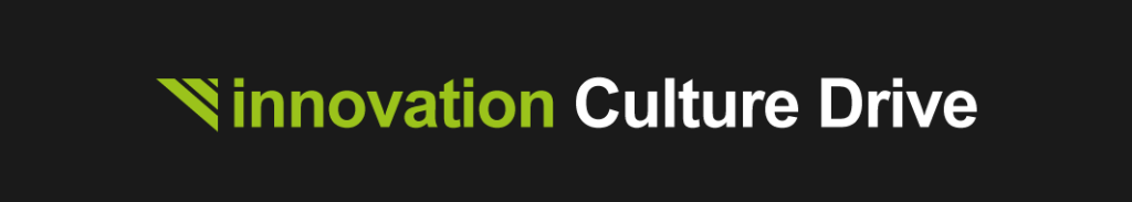 ICD+ Innovation Culture Maturity Assessment 2 - - Innovolo Product Development and Design - Innovation-as-a-Service logo innovation culture drive programm icd12 1604366439037 - Innovolo Product Development and Design - Innovation-as-a-Service