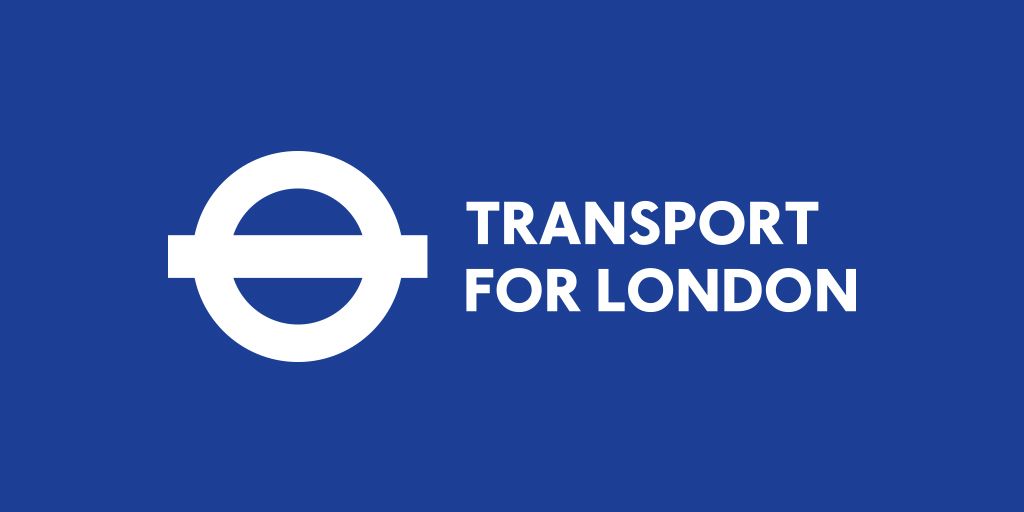 Tfl signs £500m civil engineering contract | Highways News