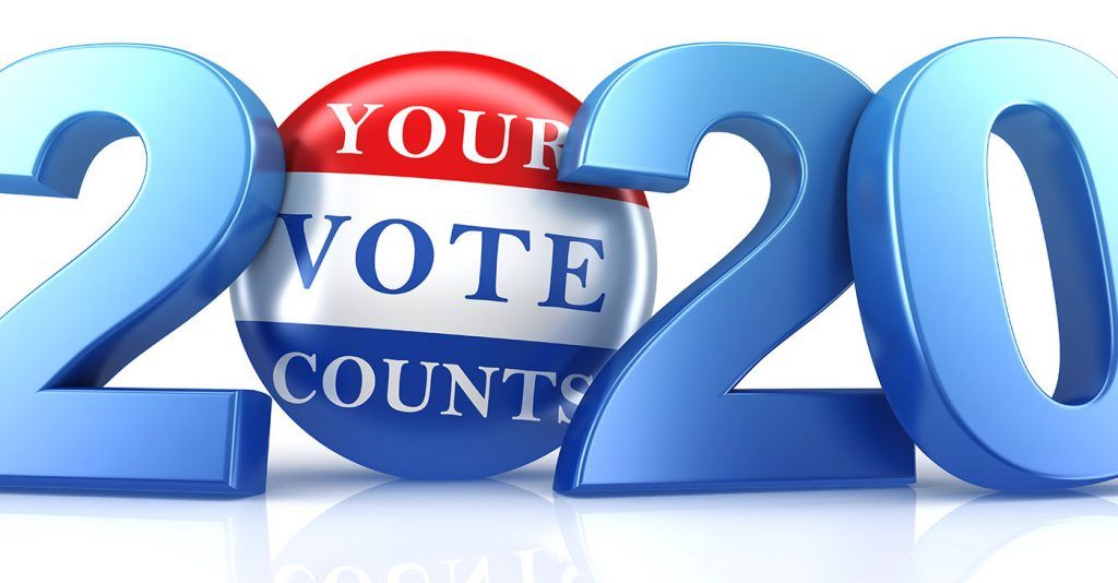 vote-2020-1