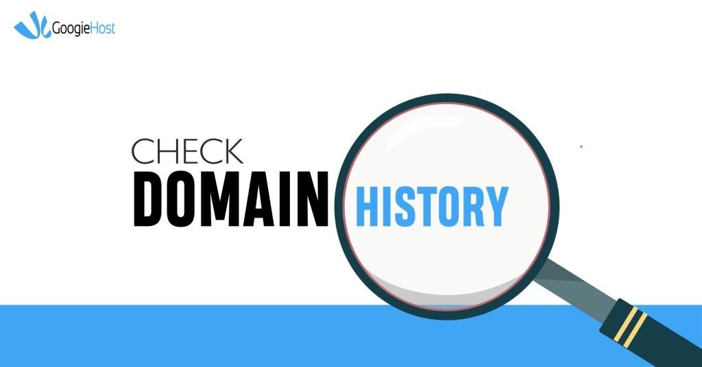 7 Tips How to Choose Domain Name For Your Business