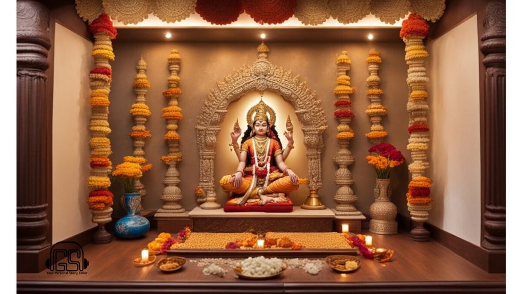 Vasant Panchami and Saraswati Puja