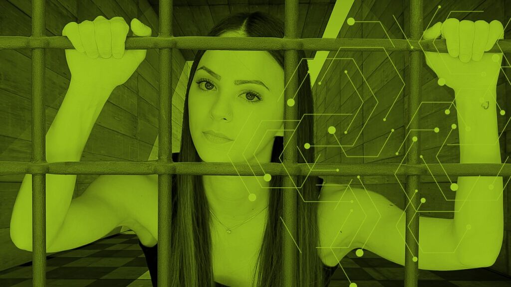 Modern Slavery Policy 1 - - Innovolo Product Development and Design - Innovation-as-a-Service modern slavery 2 - Innovolo Product Development and Design - Innovation-as-a-Service
