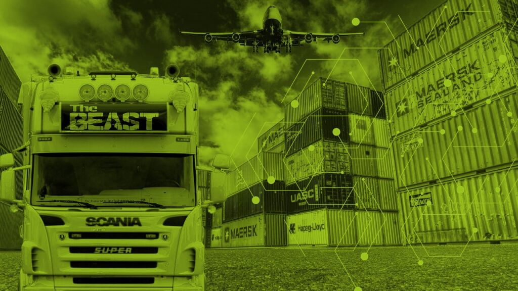 Supply Chain 3 - - Innovolo Product Development and Design - Innovation-as-a-Service supply chain 2 - Innovolo Product Development and Design - Innovation-as-a-Service