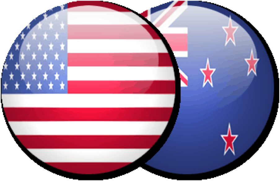 US_NZ_Flag