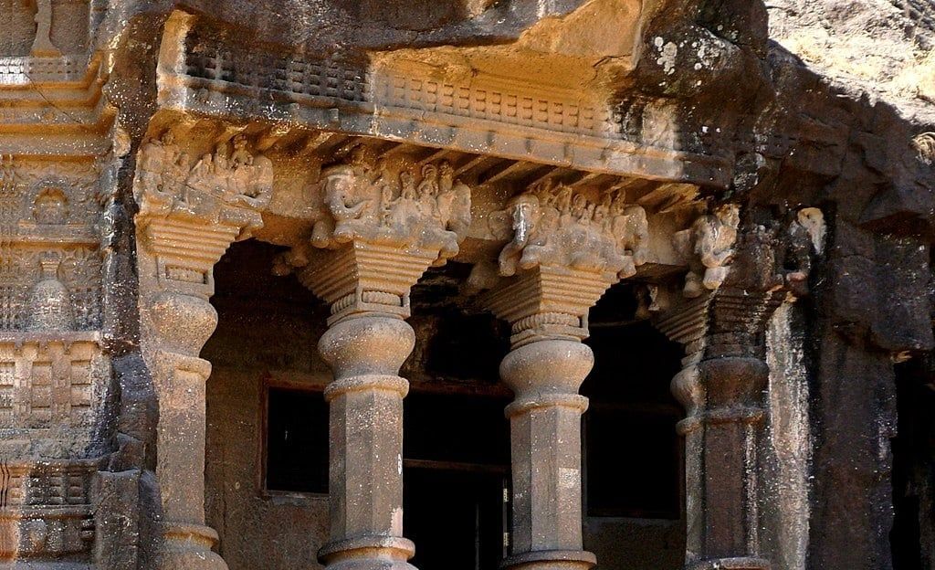 How Did He End Up in Greece? The Untold Story Behind the Greek Mystery!