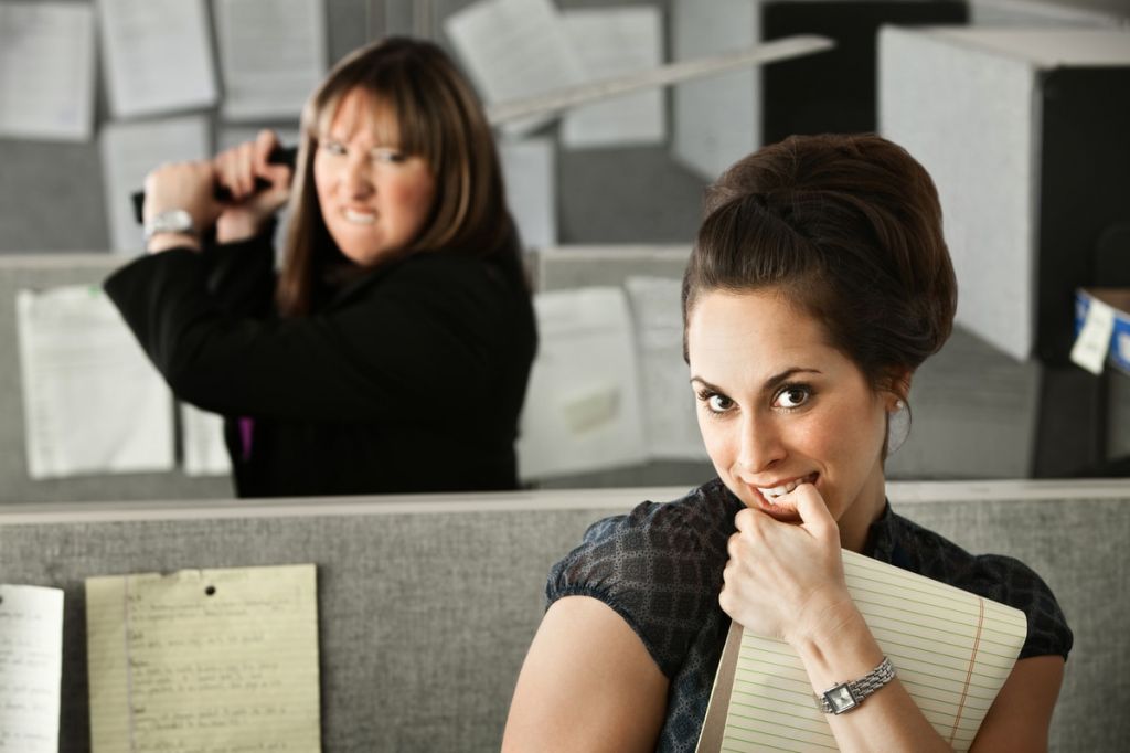 gift ideas for people you hate like snarky administrators