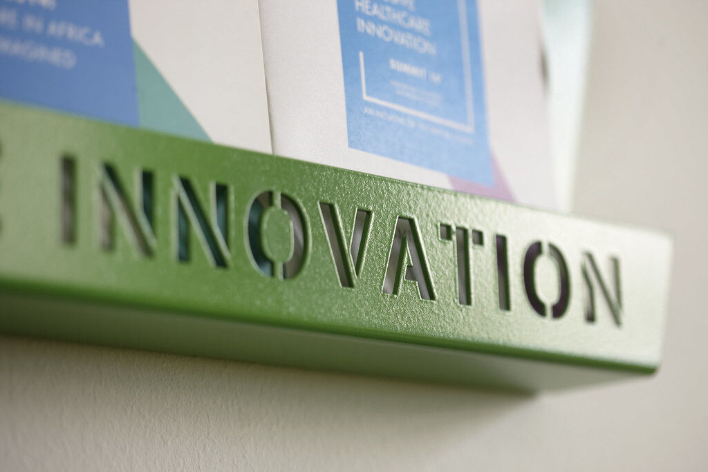 successful inventors, How Successful Inventors Like You Can Sell Your Ideas For A Good Return, Innovolo Ltd successful inventors, How Successful Inventors Like You Can Sell Your Ideas For A Good Return, Innovolo Ltd
