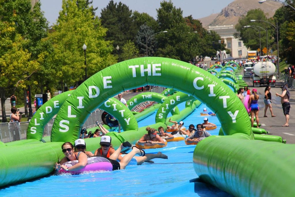 Slidethecity_15-1024x683