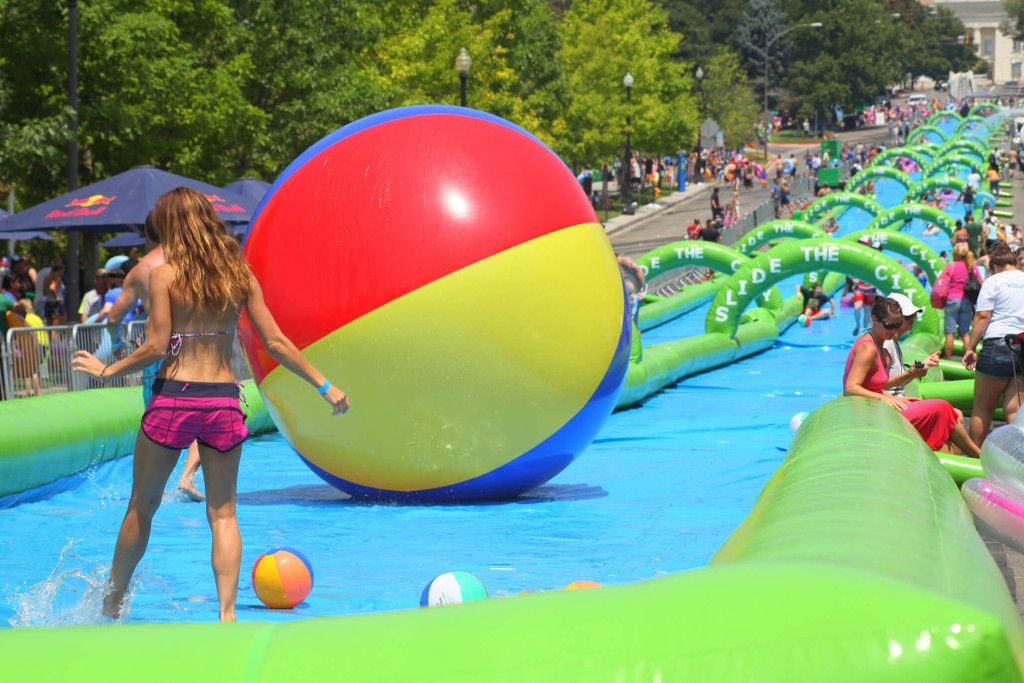 Slidethecity_18-1024x683