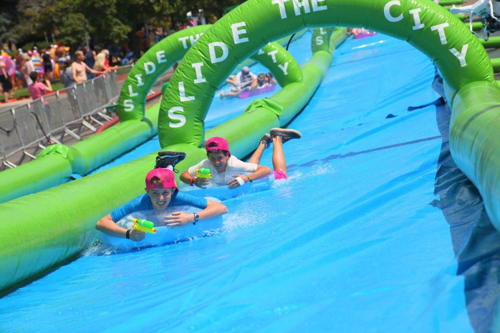 Slidethecity_3-1024x683
