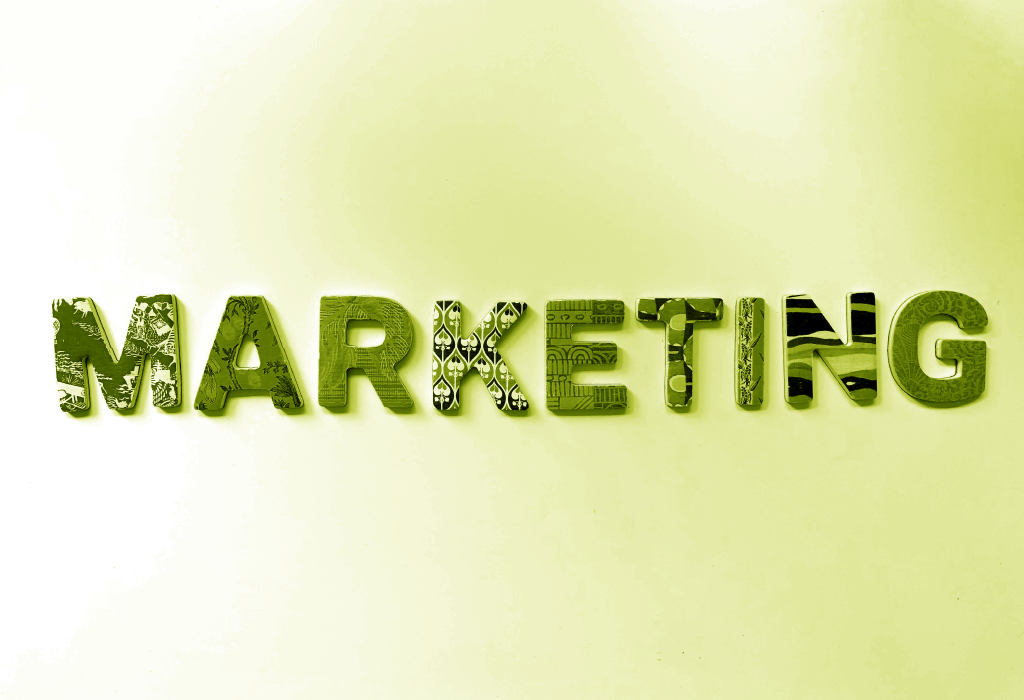 7 Innovations You Should Apply To Get You More Bang For Your Marketing Bucks 6 - - Innovolo Product Development and Design - Innovation-as-a-Service 2019/07/Online-Idea-Review-Non-Disclosure-Statement-300x300.jpg