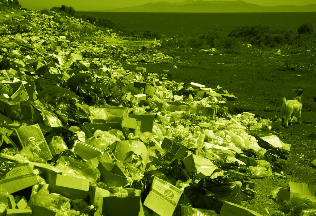 cleaning up the ocean,plastic, Innovative Ways We’re Cleaning Up the Ocean and How You Can Help, Innovolo Ltd cleaning up the ocean,plastic, Innovative Ways We’re Cleaning Up the Ocean and How You Can Help, Innovolo Ltd