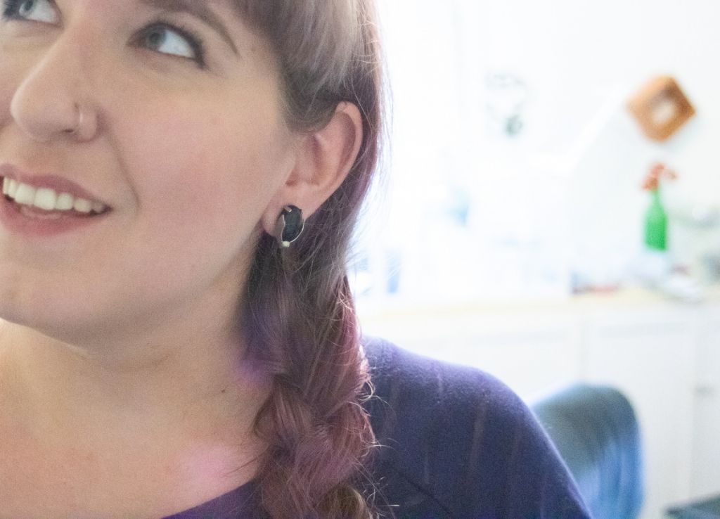 Tips for Clip-On Earrings